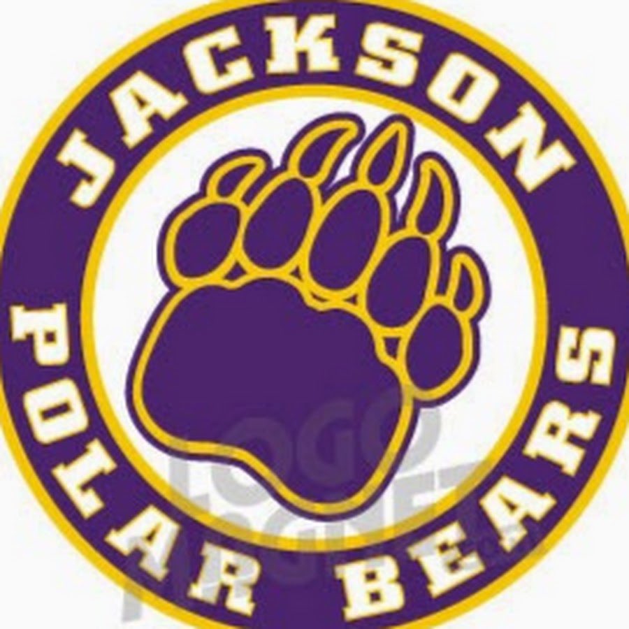 ElletSoccerFam's tweet photo. 🚨SOCCER STATE PLAYOFF- ROUND 2🚨 
Ellet vs Jackson 
Thursday, October 20, 6:00 PM
Location: Jackson High School  
We’re looking forward to competing against one of the best around! 
Tickets: https://t.co/Kah87fE5e9  (Girls soccer, division 1, Cleveland 1) #AkronPublicSchools https://t.co/4Vbqtxl0W2