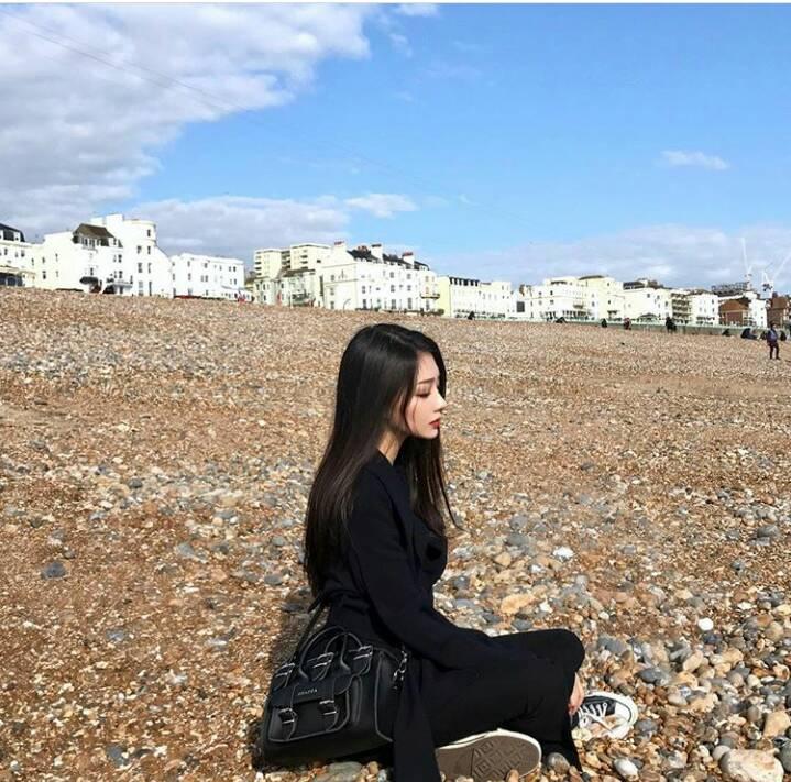 carampats's tweet photo. 아름다운 캡쳐 감사합니다 ���� https://t.co/pj40Fd8hk6