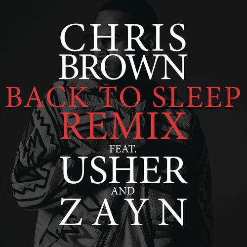 Teambreezylatin's tweet photo. What's the best R&B remix of this era and why #BackToSleepRemix? https://t.co/djprs4d3k4