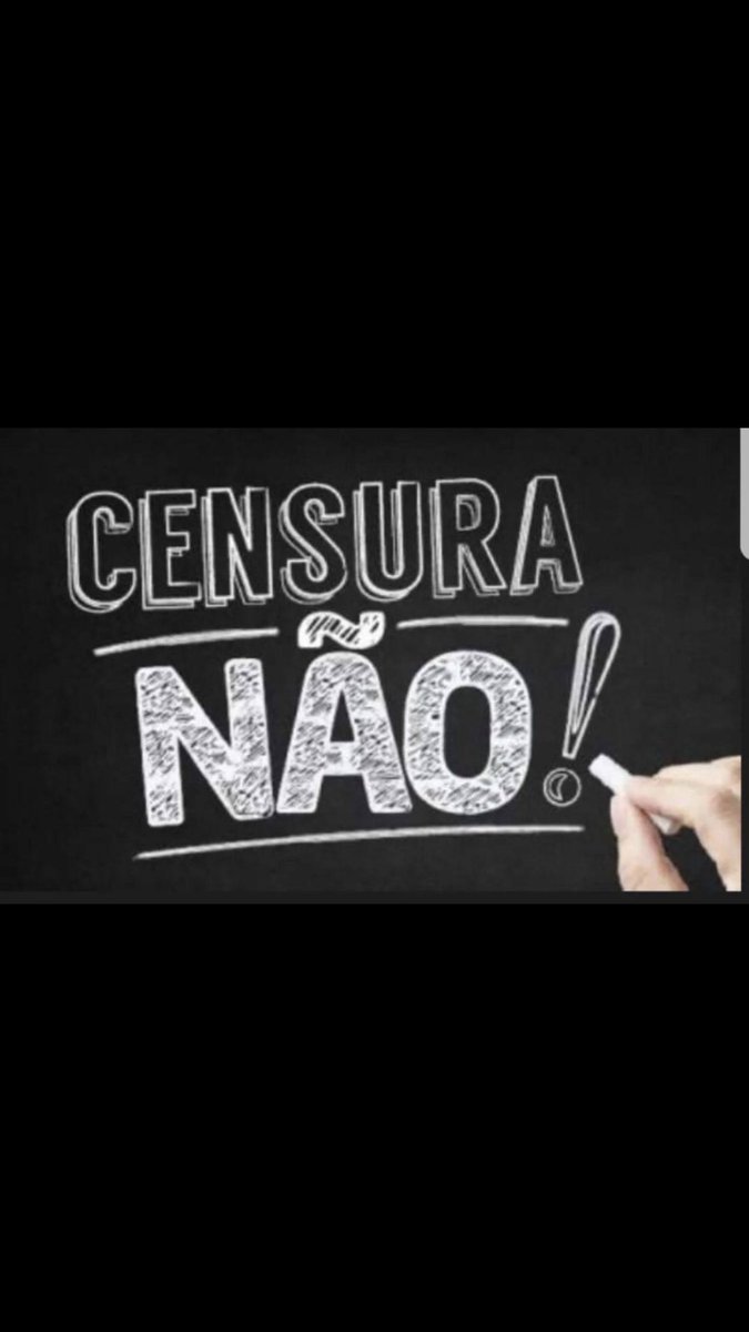 RicardoSalik2's tweet photo. Vamos Compartilhar pessoal. https://t.co/1kdPqKbQft