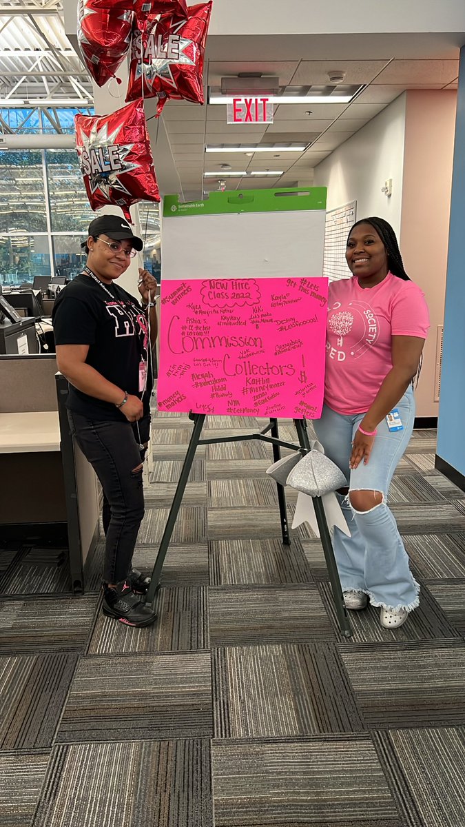 OctaviaBM1's tweet photo. Hey hey it’s WEDNESDAY 👋🏽‼️Once again I just wanna shoutout my NEW HIRE BABIES ON ANOTHER FANTASTIC FEW DAYS  SO FAR  IN OUR NESTING !SO PROUD 🥹 of you all here are the sales so far this week P.S we had 8 adds yesterday 🤑#Lafccunited #winas1fam #Lifeatatt 
@TLRashad4 @411MikeP https://t.co/Dq3Vmmw6yG