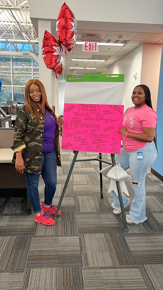 OctaviaBM1's tweet photo. Hey hey it’s WEDNESDAY 👋🏽‼️Once again I just wanna shoutout my NEW HIRE BABIES ON ANOTHER FANTASTIC FEW DAYS  SO FAR  IN OUR NESTING !SO PROUD 🥹 of you all here are the sales so far this week P.S we had 8 adds yesterday 🤑#Lafccunited #winas1fam #Lifeatatt 
@TLRashad4 @411MikeP https://t.co/Dq3Vmmw6yG