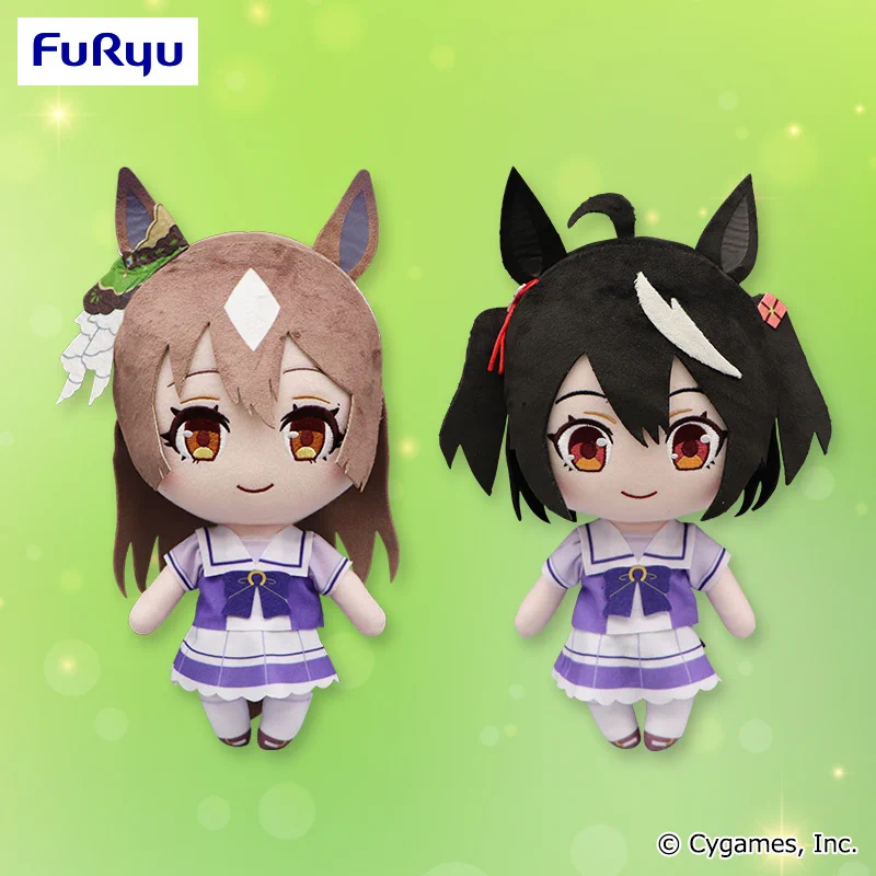 ナムコ オンラインクレーン」公式アカウント on X: 