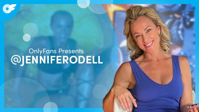 TW Pornstars - OnlyFans Videos from Twitter. Page 5