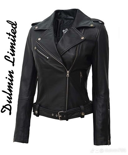 Dulmin Traders (@dulmintraders) on Twitter photo 