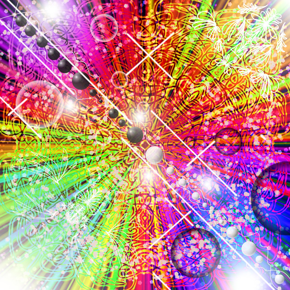 グリス フォロー5000人制限規制中😢 tweet media