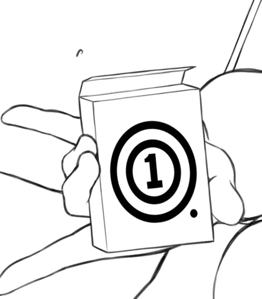 0.01 