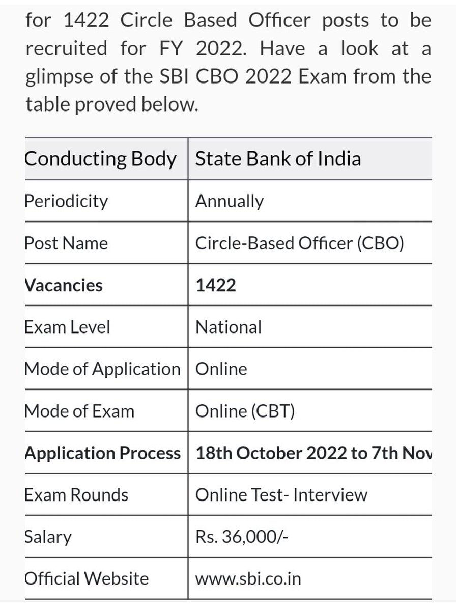 KKASINATHAN12's tweet photo. Last Date 2 Apply 7.11.2022
Posting within TN Only

Golden Opportunity,...
Don't Miss it.

Contact 4 Guidance :---
NETAJI IAS Academy 
M - 9382211111 / 9282233333 https://t.co/4j2fCAfkpd