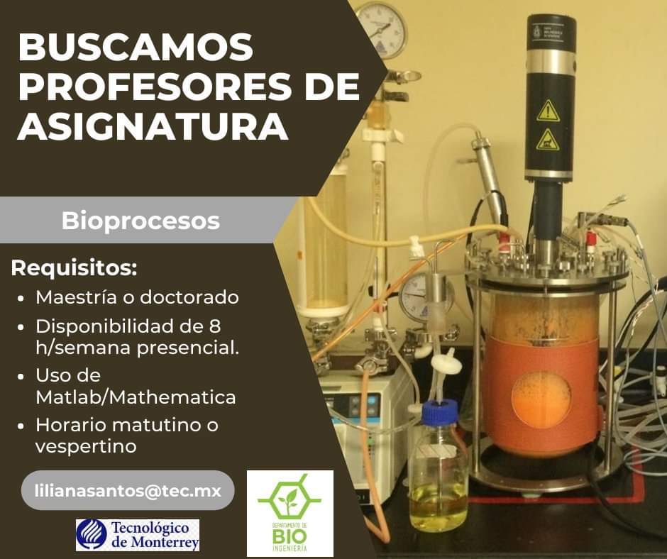 Radio88mx's tweet photo. Vacante
Solo compartimos https://t.co/W5f891ouIZ