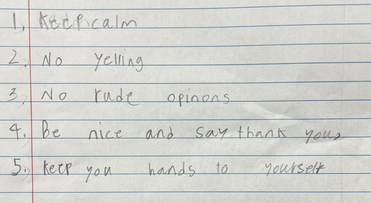 HEHHawks1's tweet photo. School Violence Awareness Week… Keep the PEACE! ✌🏻☮️💜💚💙 https://t.co/lKqNVjHxaf