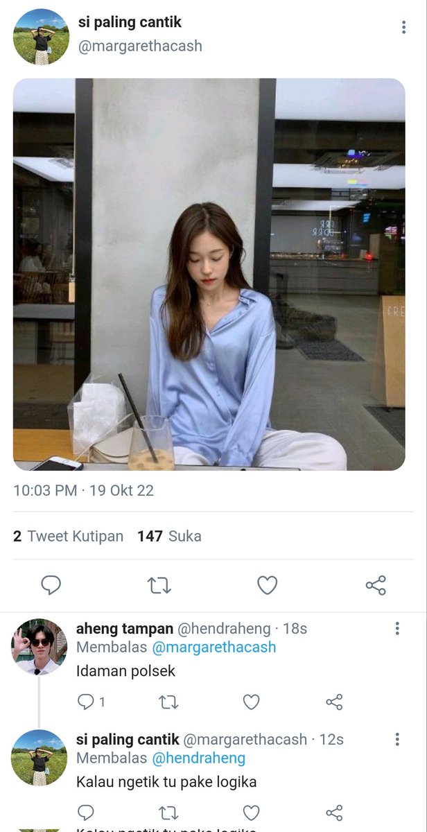 blueberycizcake's tweet photo. What if: Retha Aheng Dating

Hendery few tweets au
cw // harsh words https://t.co/0rSnPp5mIt