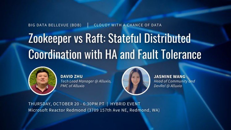 jasmine wang tweet media