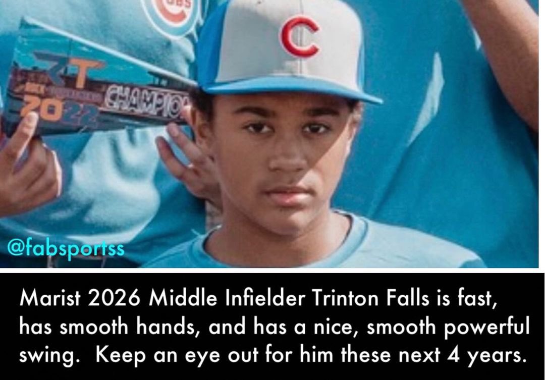 T_Fallen1's tweet photo. @FABsportss https://t.co/ija0Yp0oOU