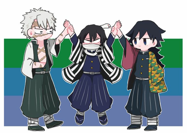MS_Alice2538's tweet photo. ⚡🎀• Disculpen chicos te recuerdas esto!?, Así que debes intentar bajar a iguro o va volver molesto por tamaño de las estaturas 😶😨🫣🙈 https://t.co/ajnQuaZ4Qj