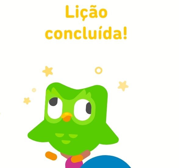 NPH_Ninja's tweet photo. @DuolingoBrasil O Duolingo é o mesmo preço de uma caixa de som do carro 🤣 https://t.co/W5uS5jeGNc