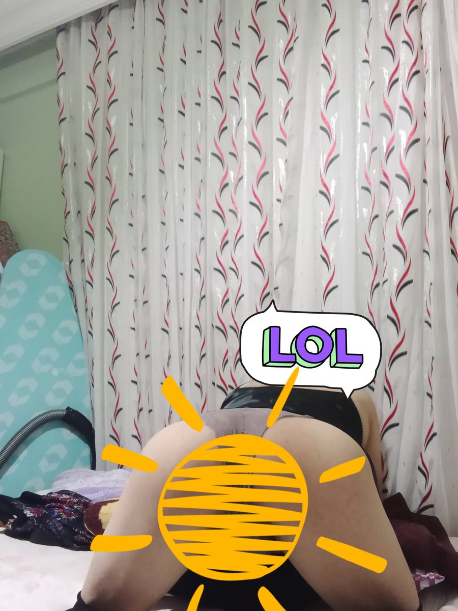 Tarsusdan uyumayan uykusu kaçan azmış aktifleri bekliyorum mesaj atın görüşelim hemen #tarsusgay