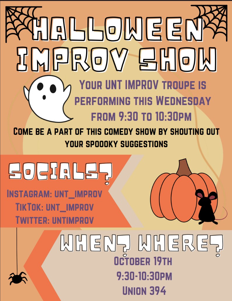 untimprov's tweet photo. https://t.co/zSEZ0qx7CU