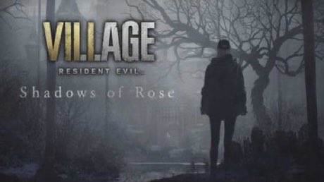 DomTheBomb's tweet photo. Who’s watching tomorrow’s Resident Evil Showcase 👀🔥 https://t.co/SI2DTIBDf8