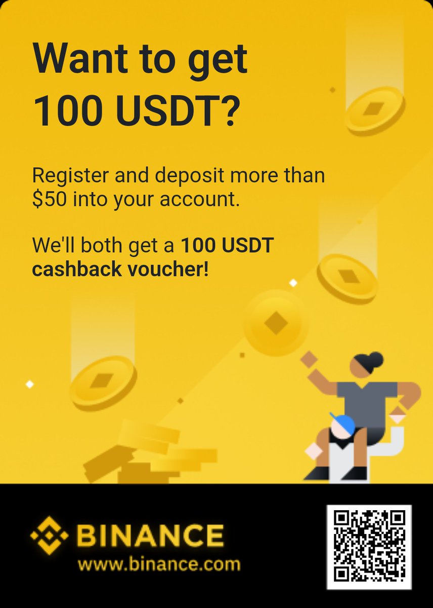 binance.me/en/activity/re…