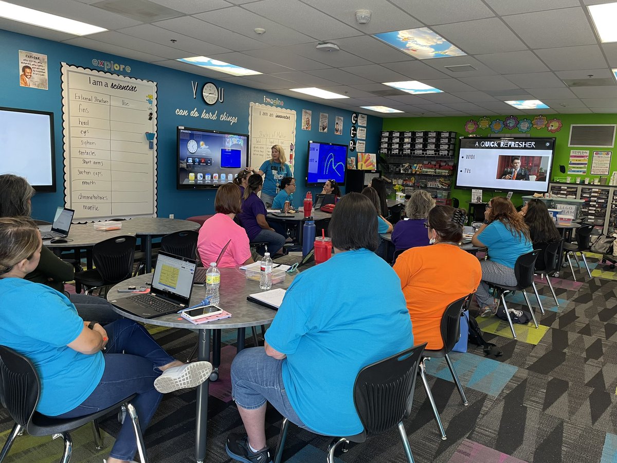 Michelle Williams tweet media