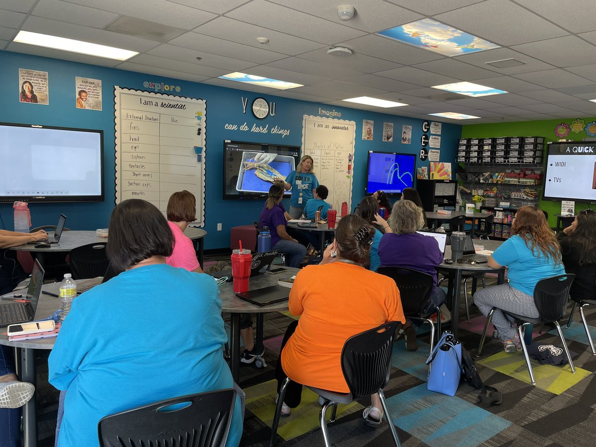 Michelle Williams tweet media