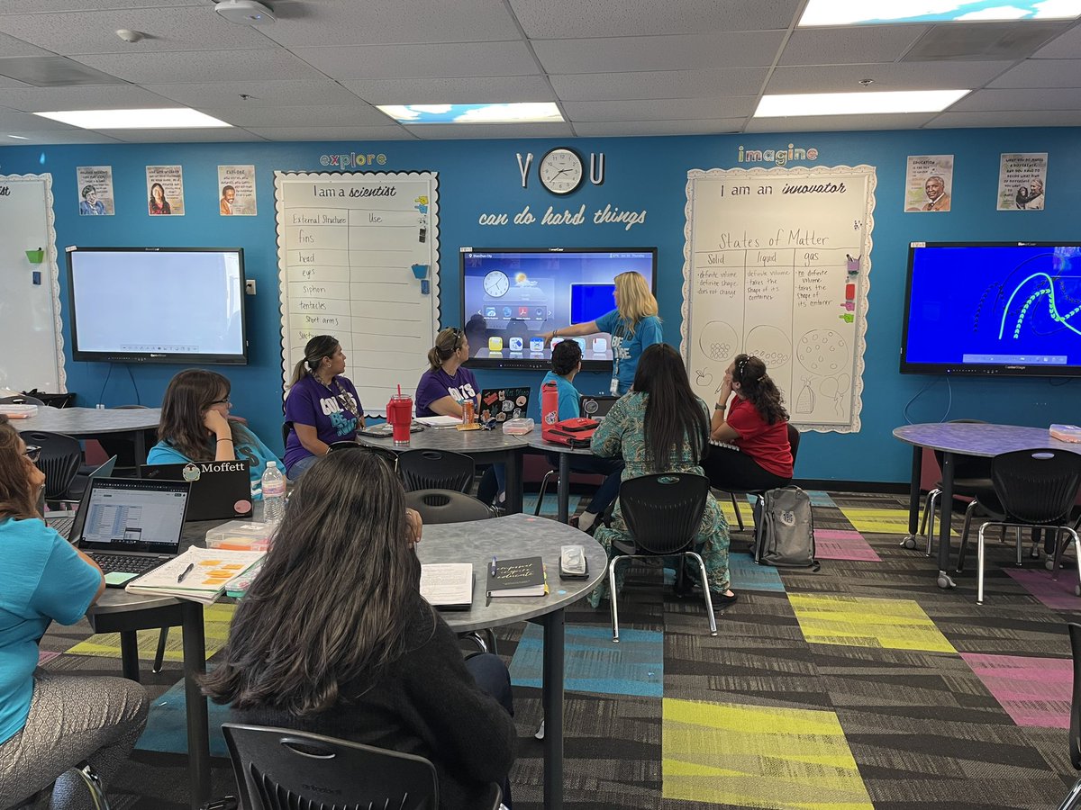 Michelle Williams tweet media