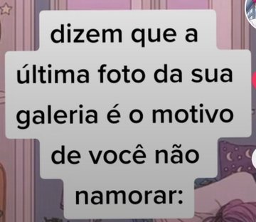 escanortarot's tweet image. Qual é?