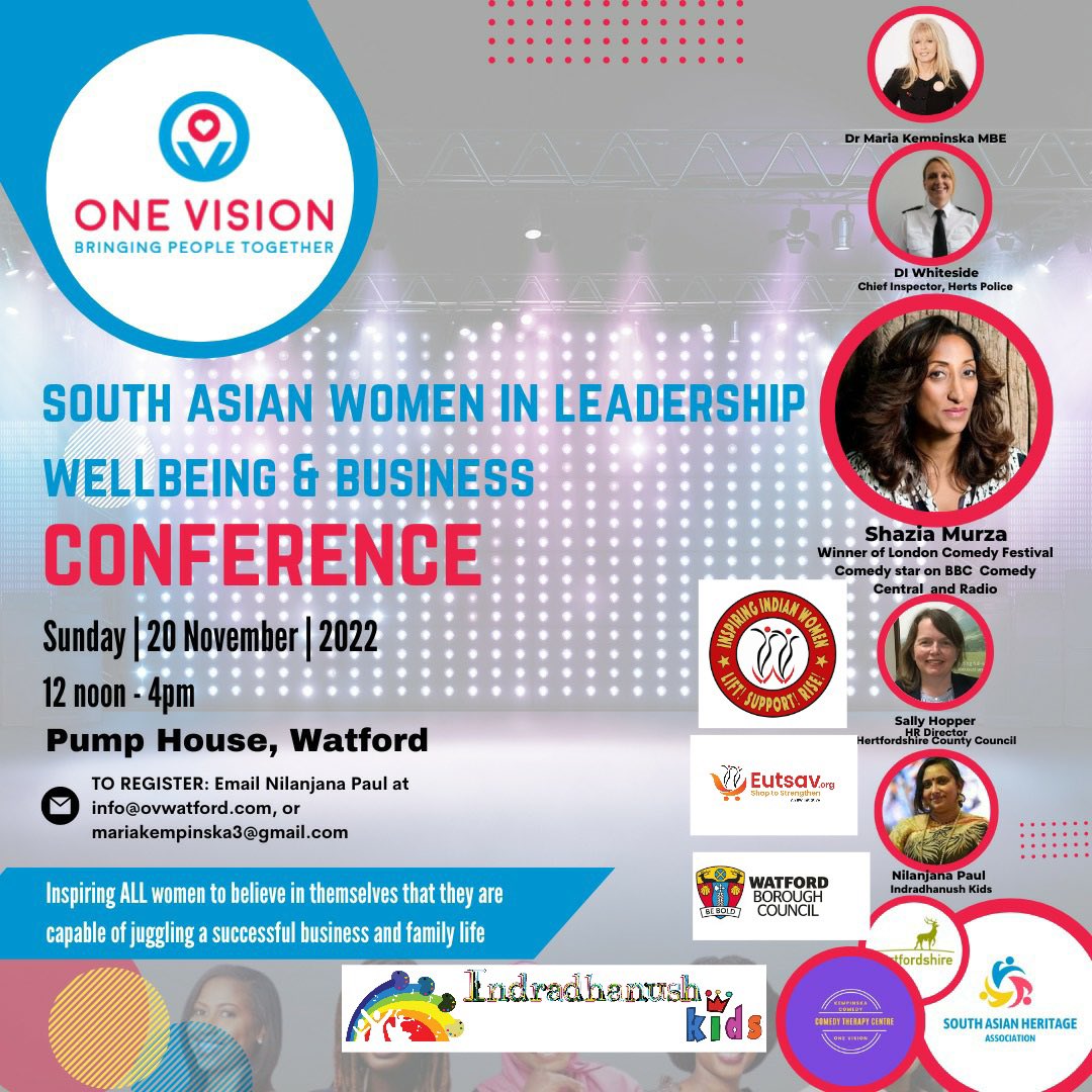 eutsavorg's tweet photo. #REGISTERNOW                    #Opportunity #Women #Network #Your Time #Shine #Meet #Women of substance and learn #Skills to be Successful Entrepreneurs https://t.co/7m3g3RfSB3 https://t.co/tbYmEZvReB