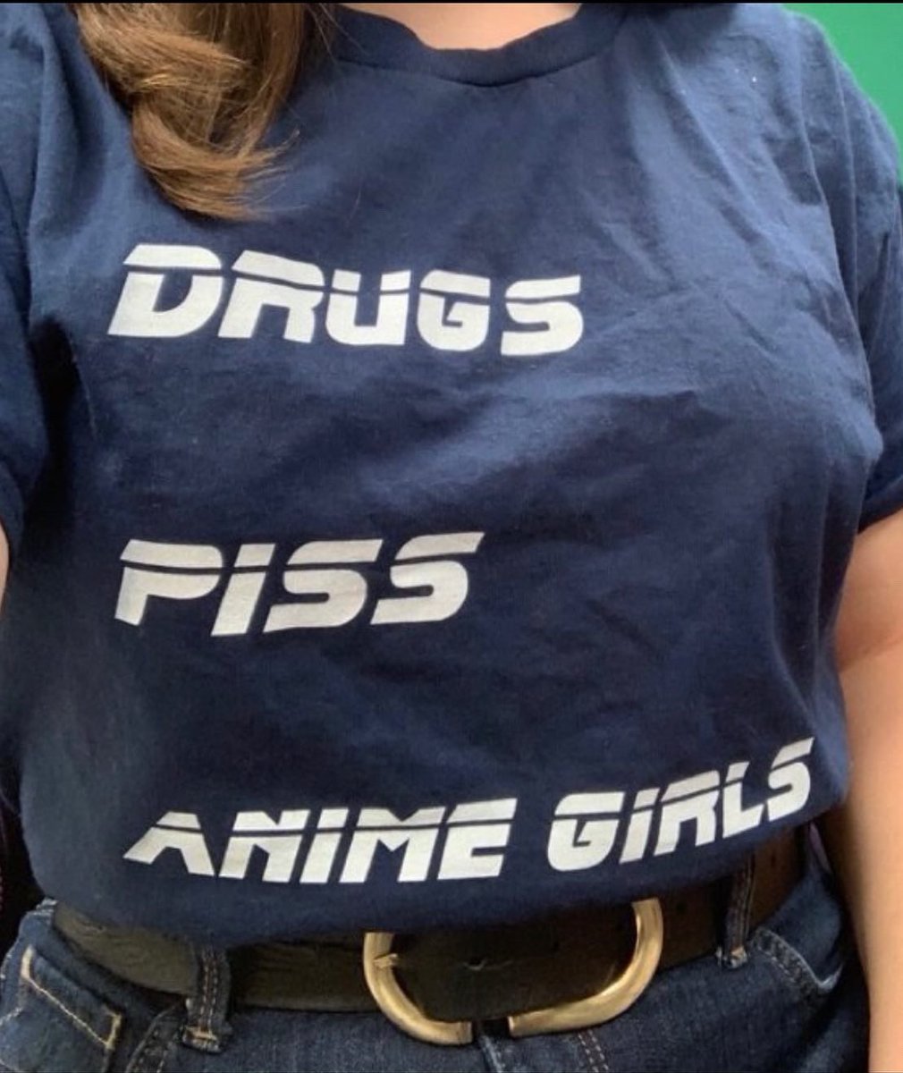 shirts that go hard (@shirtsthtgohard) on Twitter photo 