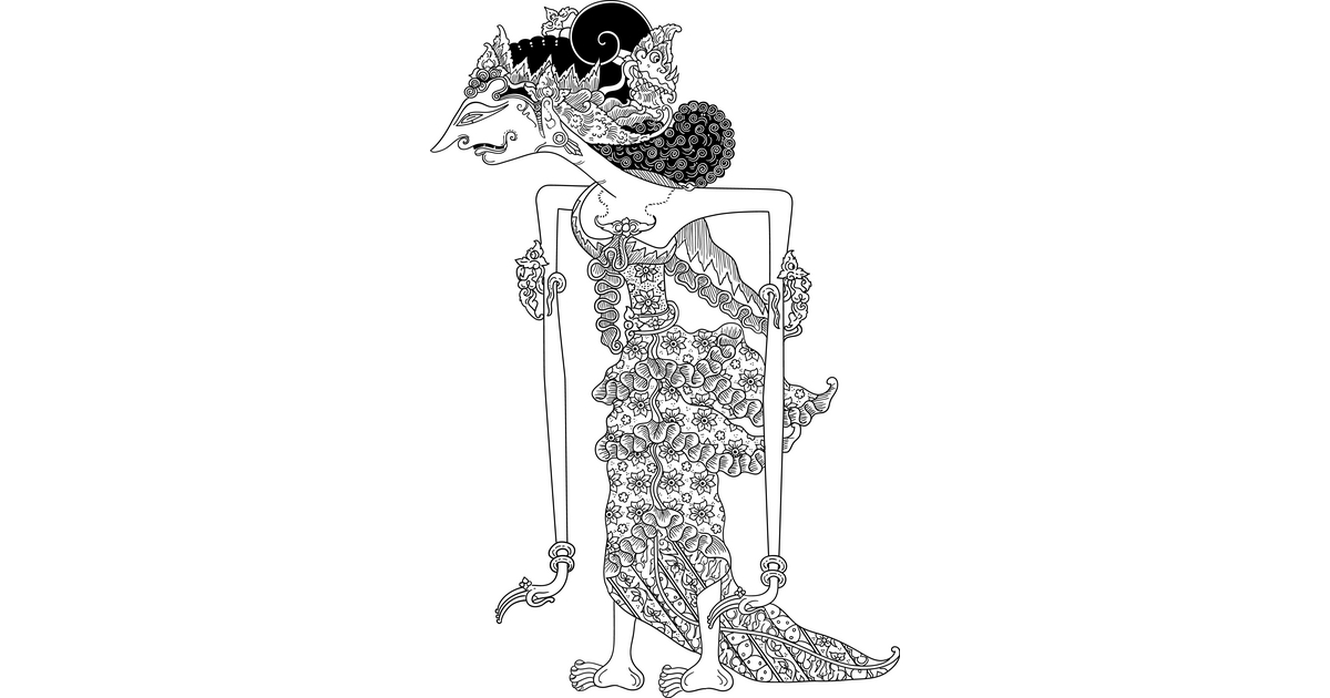 arykoswara's tweet photo. Latest Sold @VectorStock dewayani #VectorStock https://t.co/Que6kbLvpX https://t.co/BSjFzjpLx2