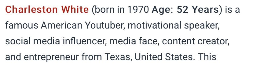 Black$now tweet media