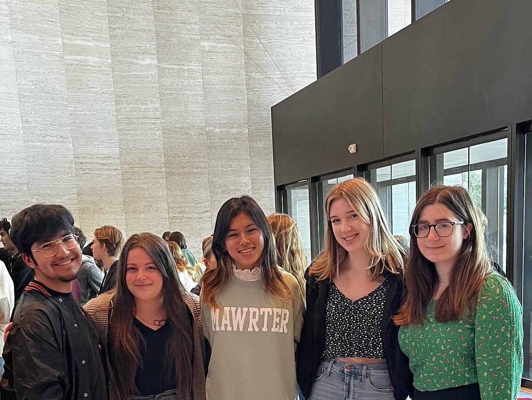 hspvaband's tweet photo. Thanks to the Houston Symphony for inviting our HSPVA band, orchestra, and piano students to Jones Hall today for an open rehearsal. We enjoyed the artistry on stage, and appreciated the opportunity to speak with new music director Juraj Valčuha during the break. https://t.co/pTMXTMQrZz