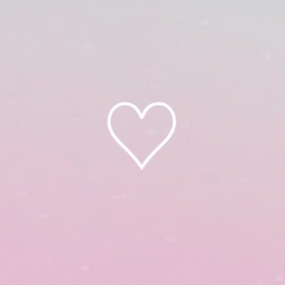 babyknamjoon's tweet photo. Feedback positivo para a @LuizaCollector que me vendeu esse set da Hyein, veio rápido e bem embalado além dela ter sido um amor 🤍🥰 https://t.co/ksi2d4wVTS