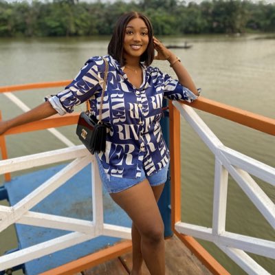 Mz_Chocolateeey's tweet photo. #NewProfilePic https://t.co/66PFuNdYoU