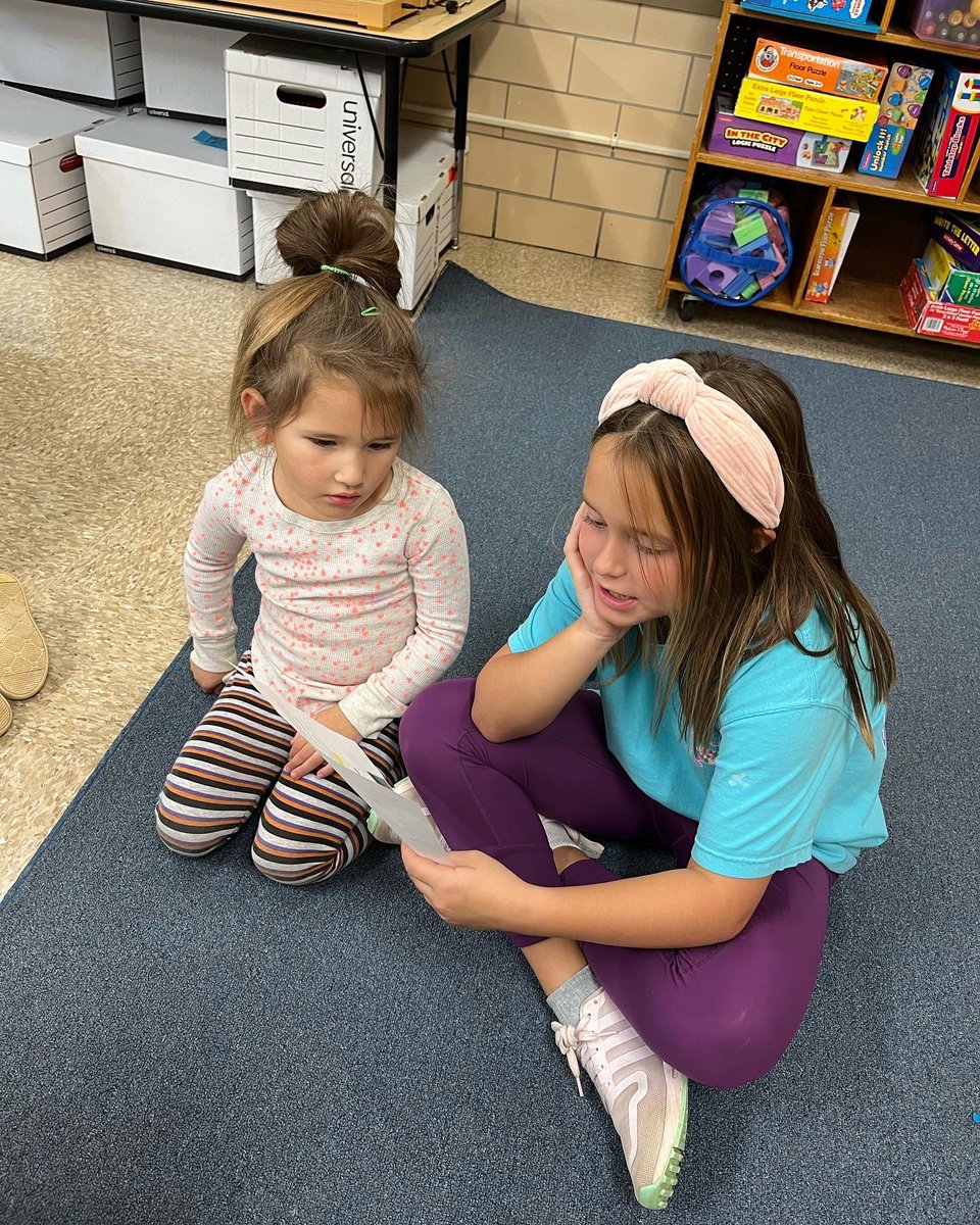 Tina Mikula tweet media