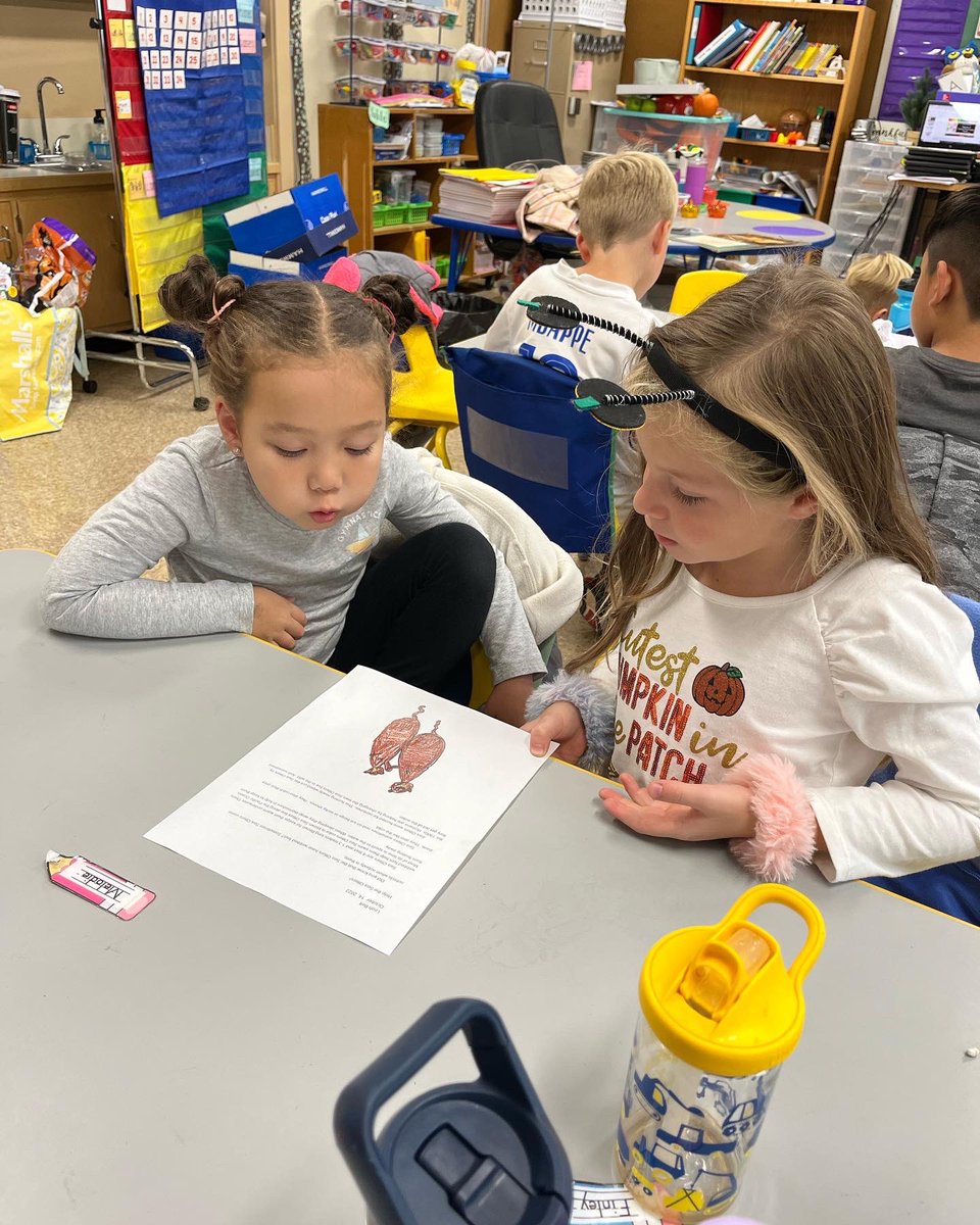 Tina Mikula tweet media