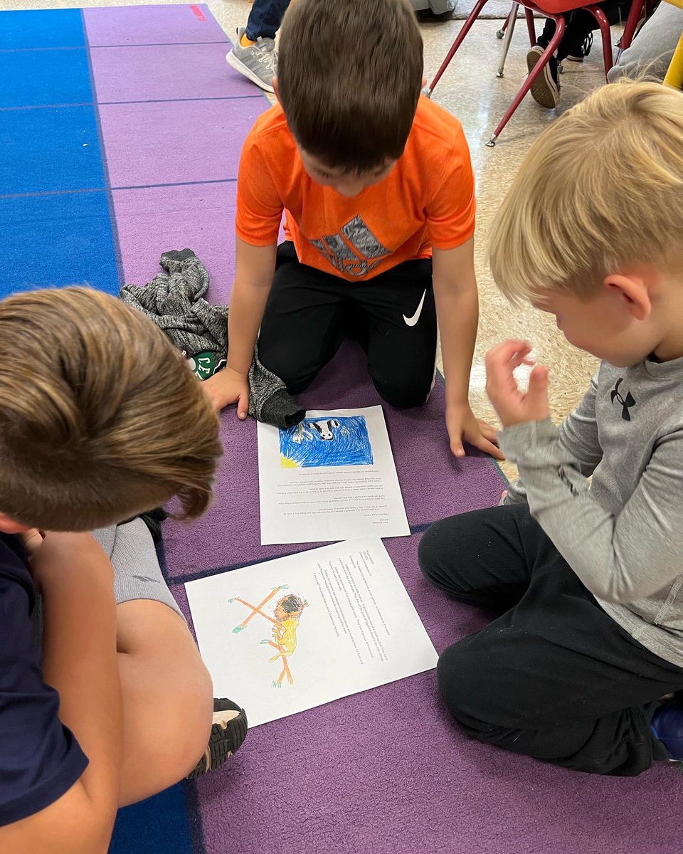 Tina Mikula tweet media