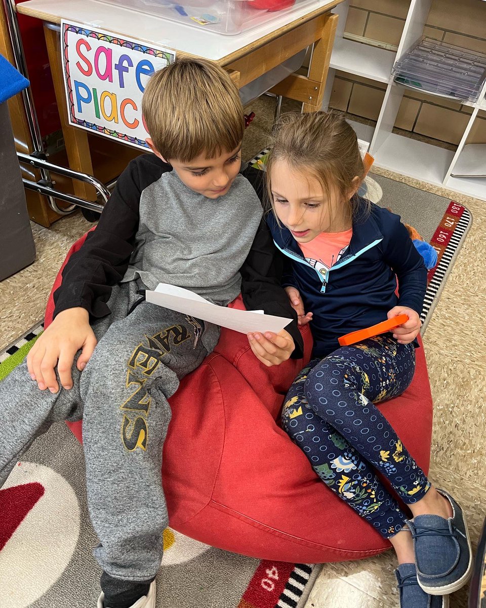 Tina Mikula tweet media