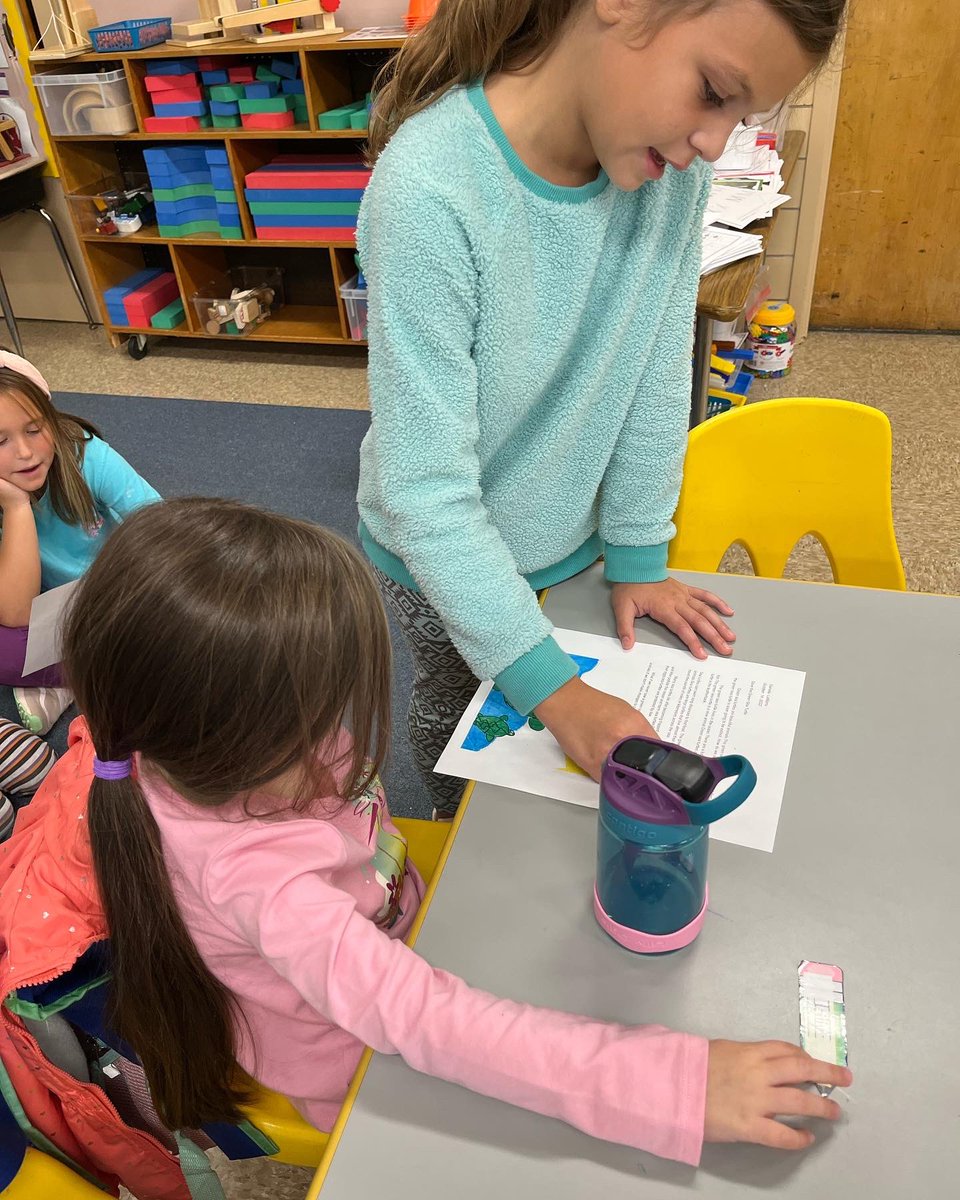 Tina Mikula tweet media