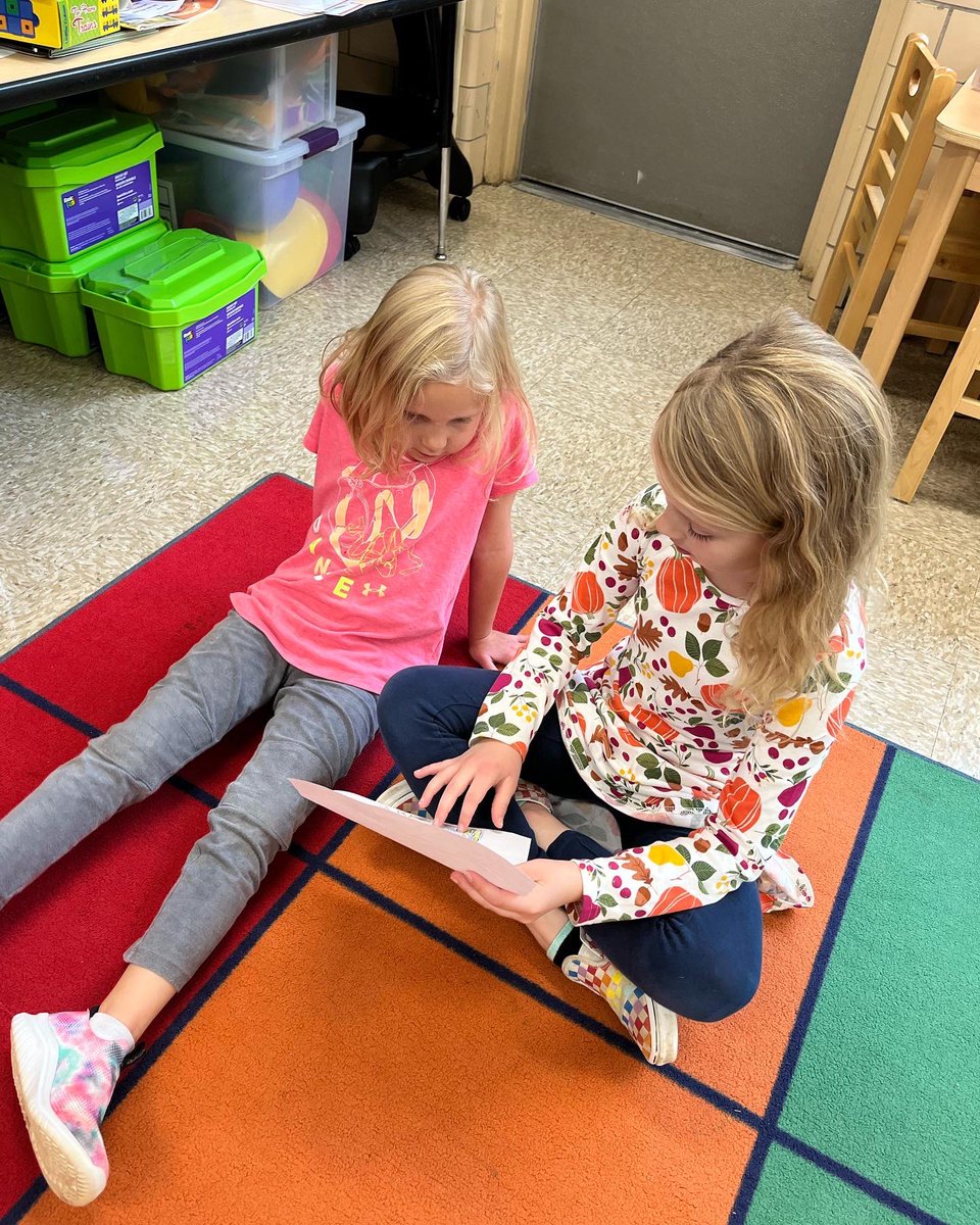 Tina Mikula tweet media