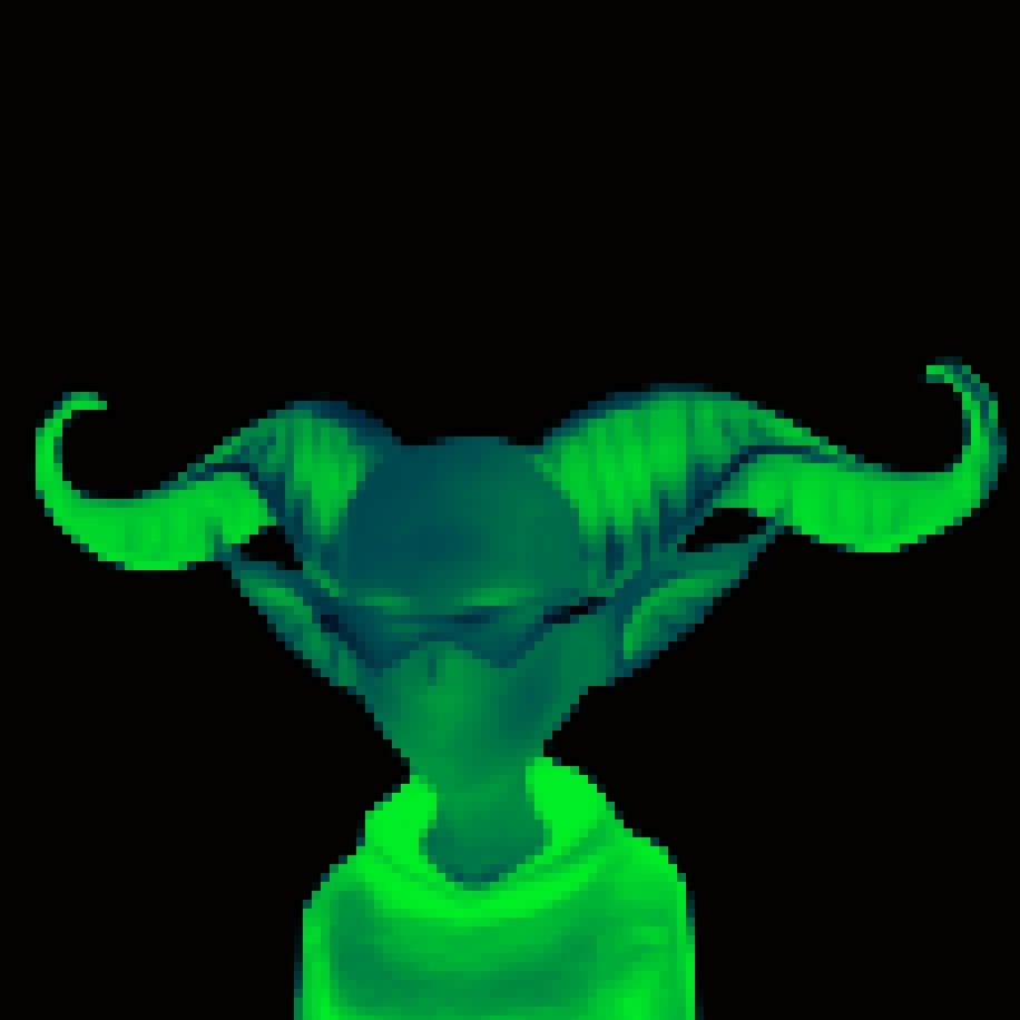 mingPai_tt's tweet photo. #NFT #NFTart #NFTs #NFTartista #FotografiaNFT #ComunidadNFT #NFTCollector #NFTAnimacion #NFTVideo #CriptoArte #CriptoArtista #ArteDigital #NFT3d #NFT3dart #NFT3DArtist https://t.co/HF9LAQcoP4