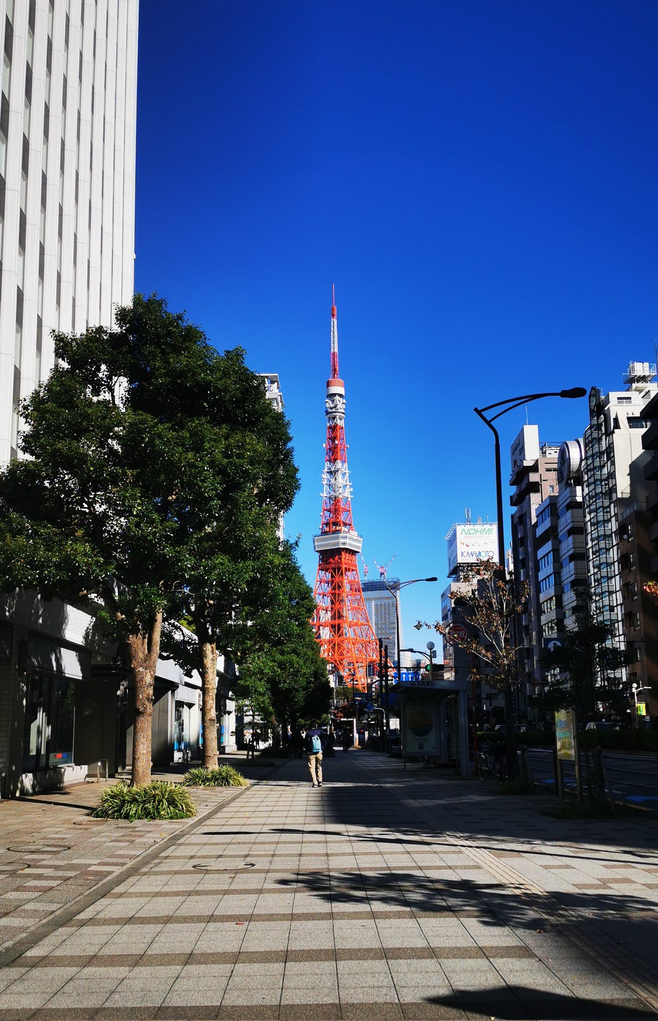 Haruwo 0531haruworld Twitter