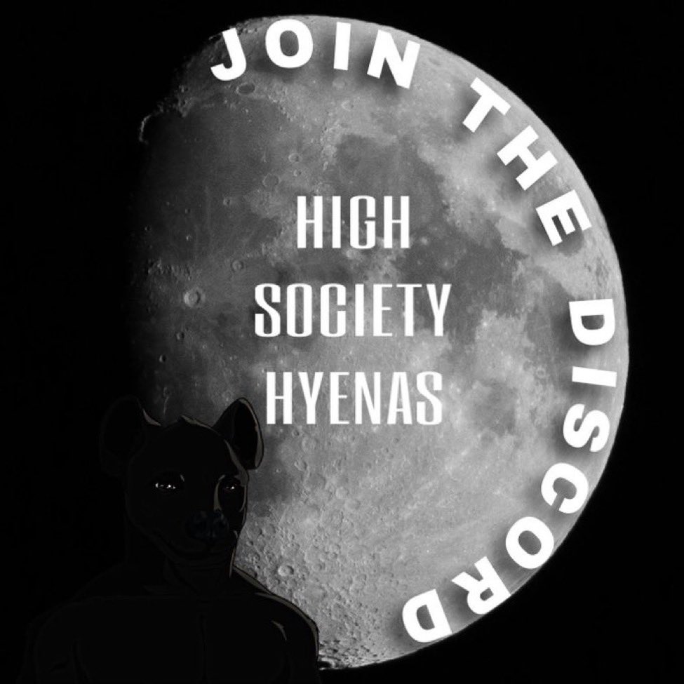 The time is now #AptosLaunch #aptos #AptosNFT