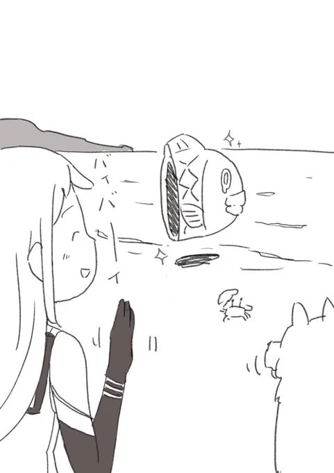 @42ty765uiw2krmu ありがとう✨ 