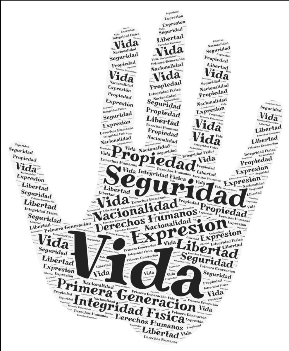 Katia Escobar tweet media