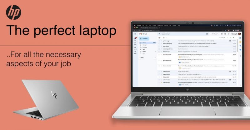 HP Accidentally Uses macOS Screenshot in Ad for Windows Laptop macrumors.com/2022/10/19/hp-… by <a href="/rsgnl/">Joe Rossignol</a>