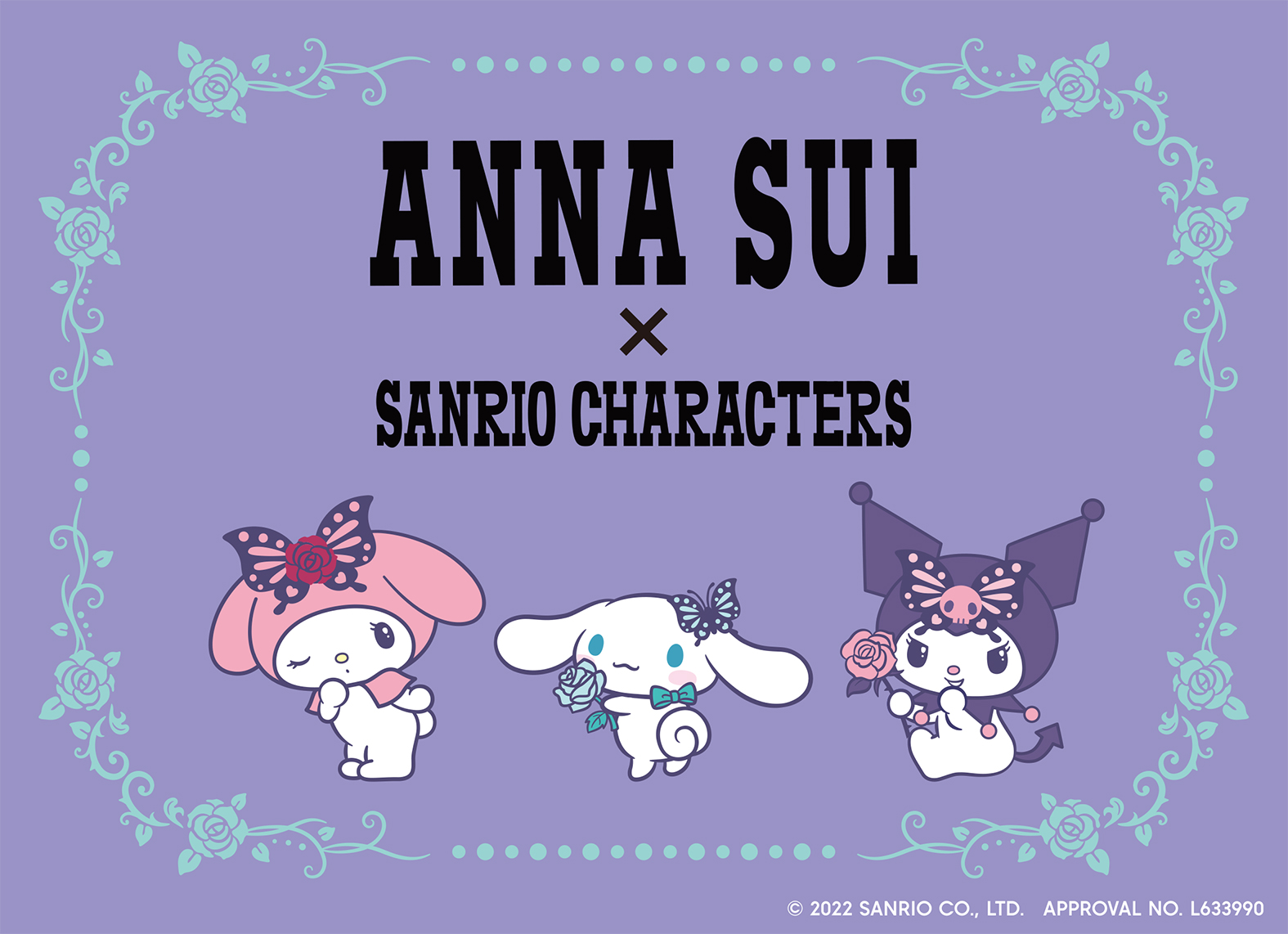 つぐ Bnda5vqn7ezd1vd Twitter