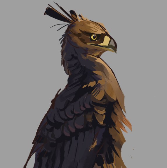 KrolikDraws's tweet photo. miscellaneous art!!! #mantsu is the species of the first guy. more on her later. https://t.co/2NhNezLEka