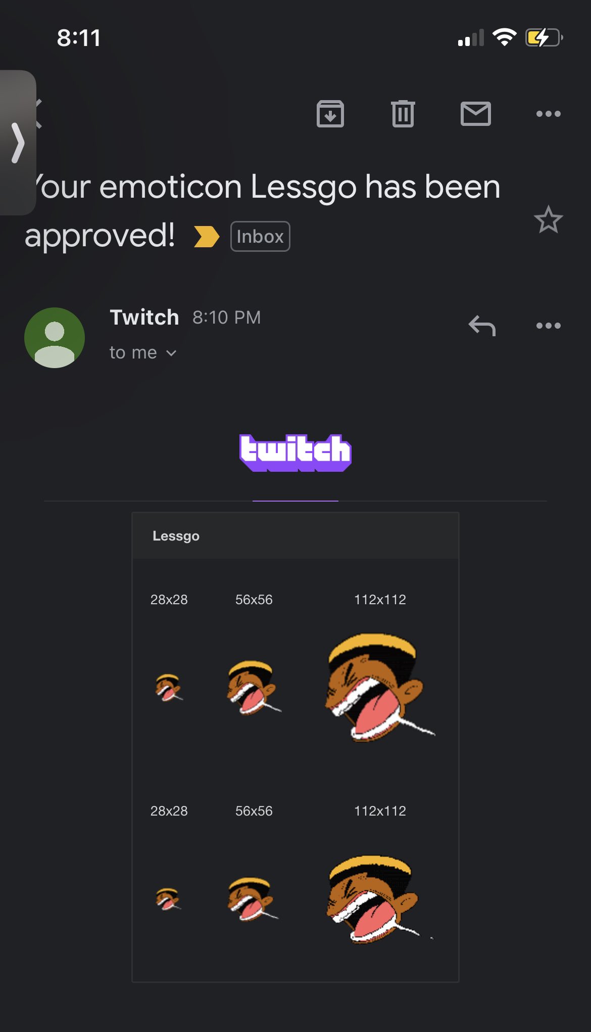 ディー ジャマリ On Twitter Let S Fucking Gooooooo Https T Co Cqarhg8fj9