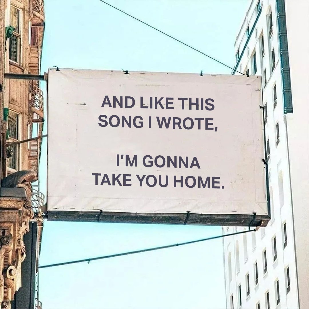 MissKaya's tweet photo. Listen at https://t.co/rUVFULI3du and tell me what your favorite lyric is below! 

#ITGS https://t.co/ejqaQxcfGx